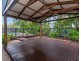 4 Dugong Court, Bushland Beach QLD 4818