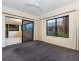 4 Dugong Court, Bushland Beach QLD 4818