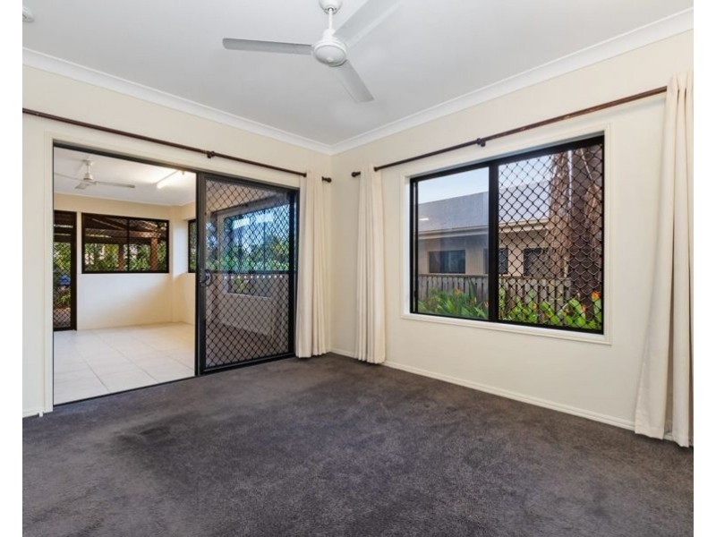 4 Dugong Court, Bushland Beach QLD 4818