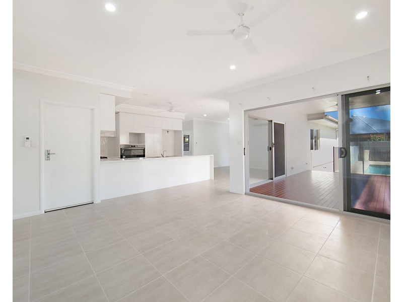 11 Westbrook Drive, Idalia QLD 4811