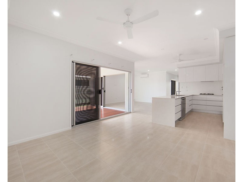 11 Westbrook Drive, Idalia QLD 4811