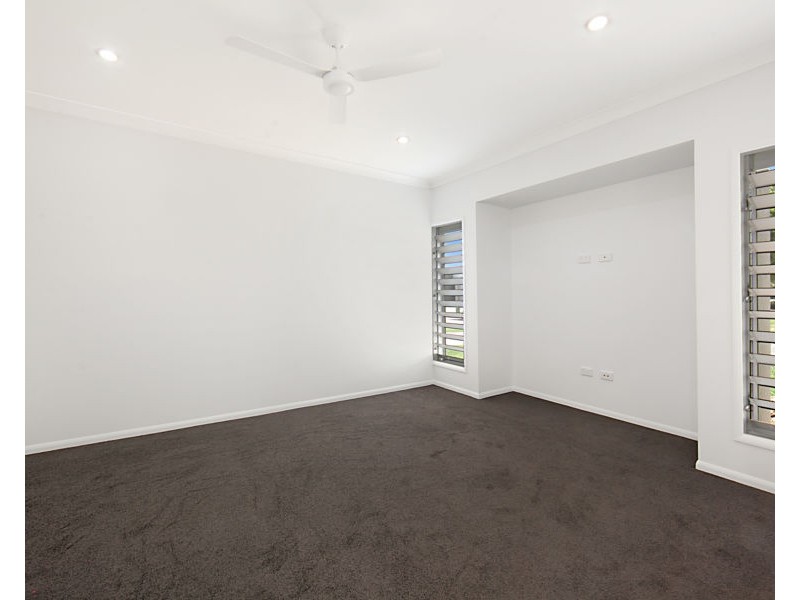 11 Westbrook Drive, Idalia QLD 4811