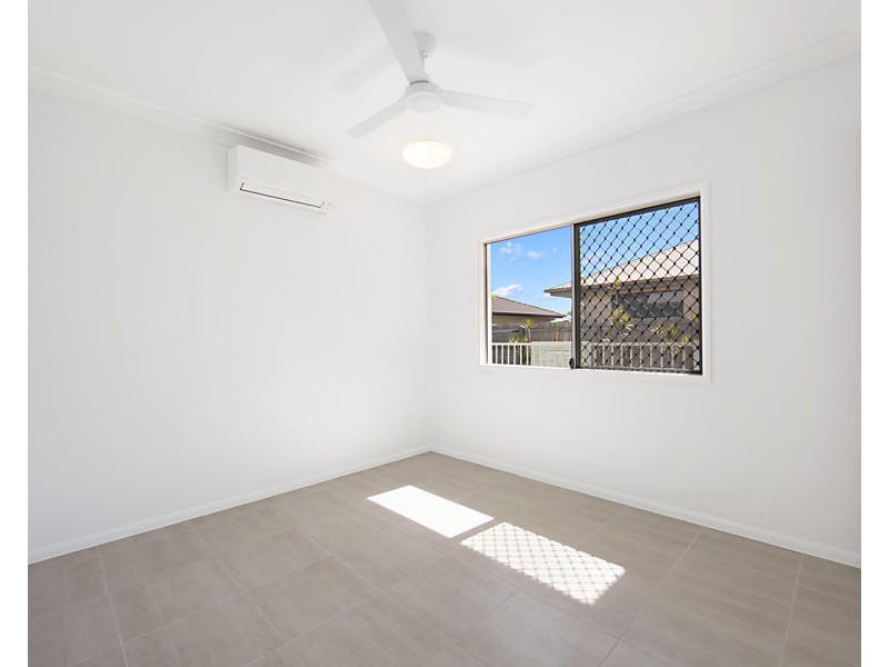 11 Westbrook Drive, Idalia QLD 4811