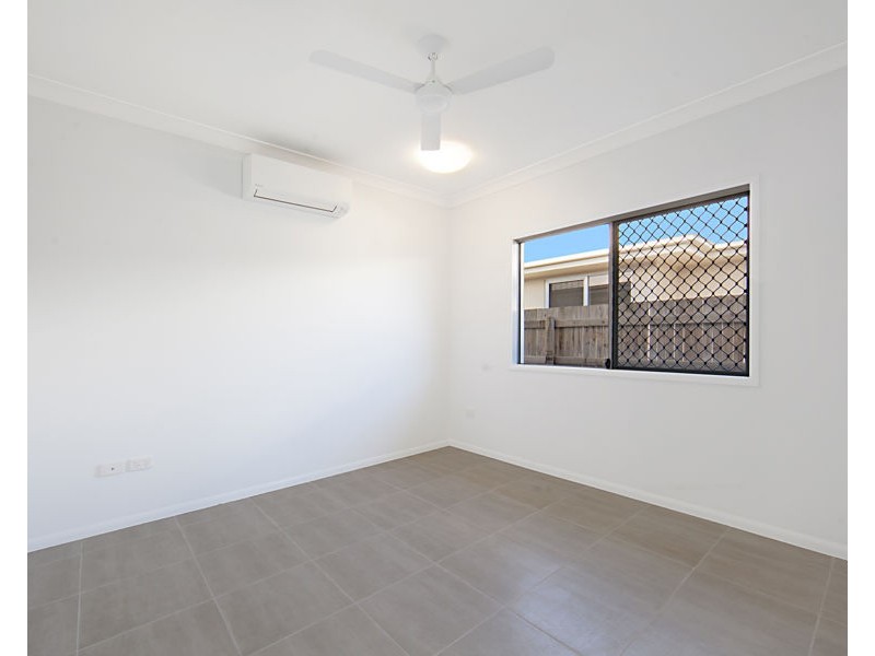 11 Westbrook Drive, Idalia QLD 4811