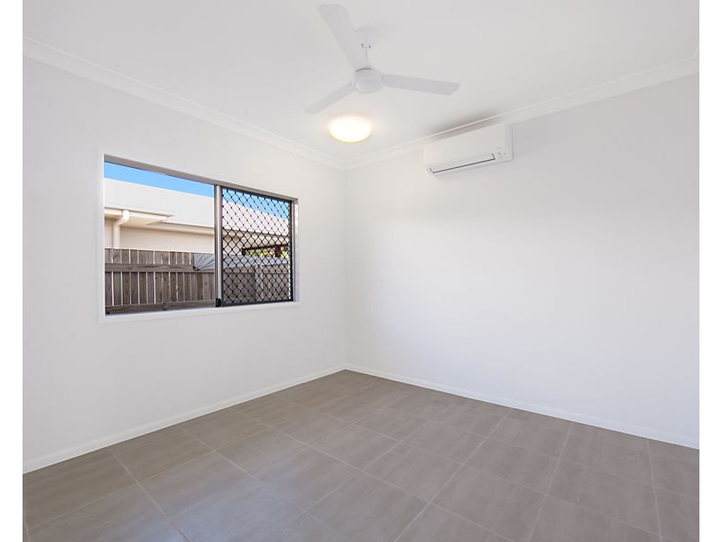 11 Westbrook Drive, Idalia QLD 4811