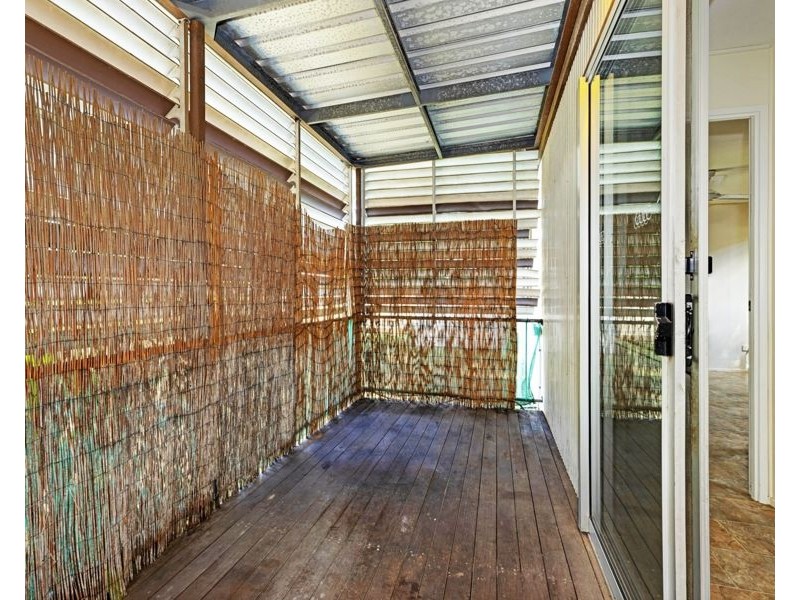 1003b Riverway Drive, Rasmussen QLD 4815