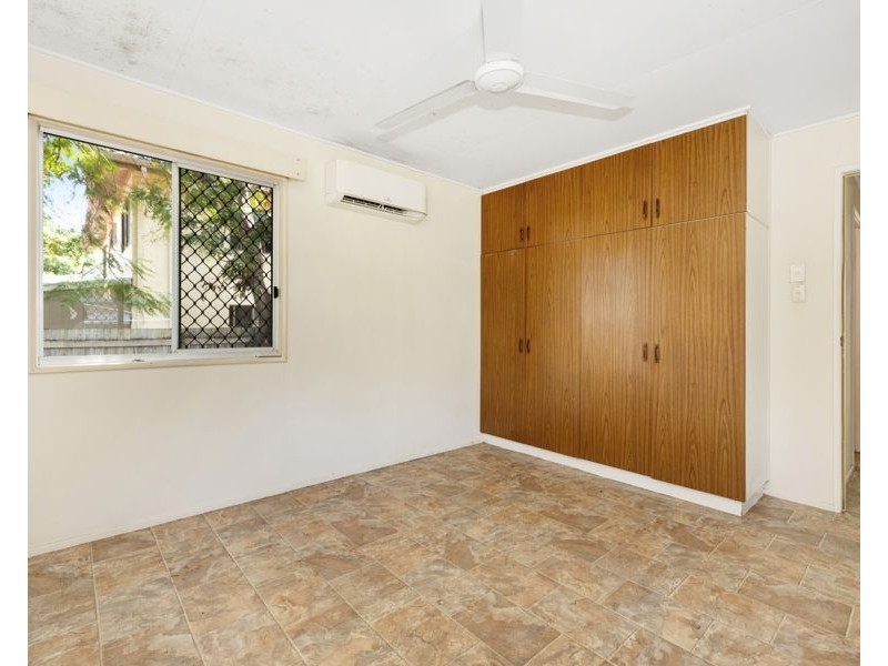 1003b Riverway Drive, Rasmussen QLD 4815