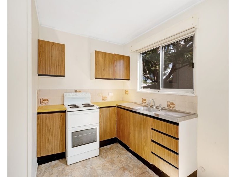 1003b Riverway Drive, Rasmussen QLD 4815