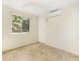 1003b Riverway Drive, Rasmussen QLD 4815
