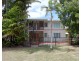 4/5 Buck Street, Mysterton QLD 4812
