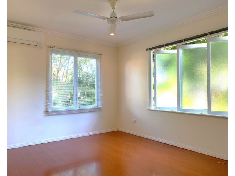 4/5 Buck Street, Mysterton QLD 4812