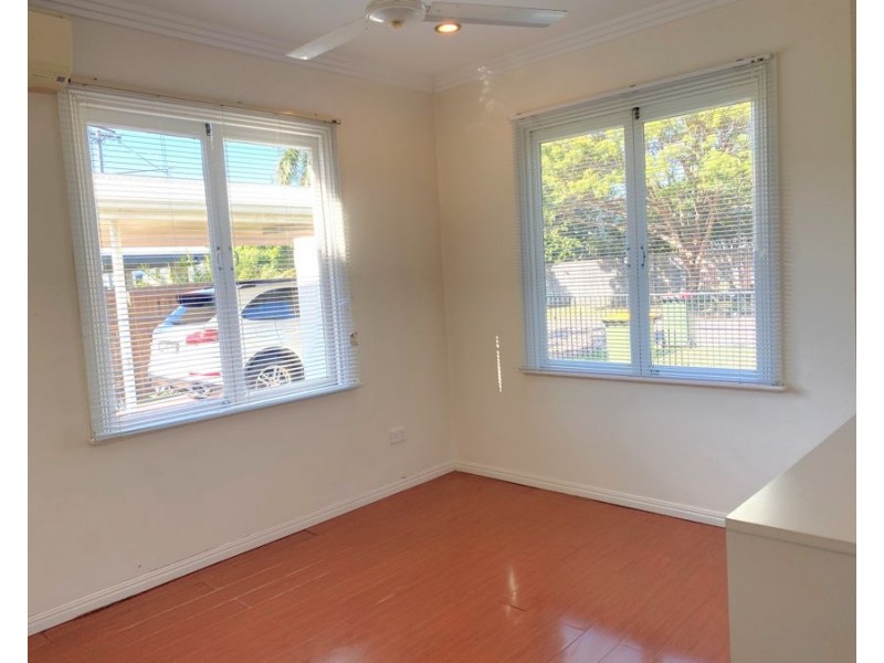 4/5 Buck Street, Mysterton QLD 4812