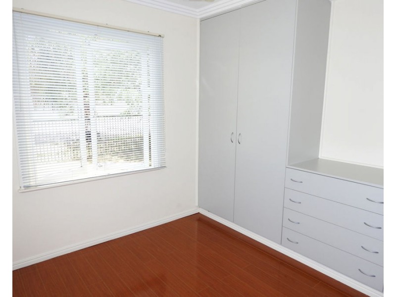 4/5 Buck Street, Mysterton QLD 4812