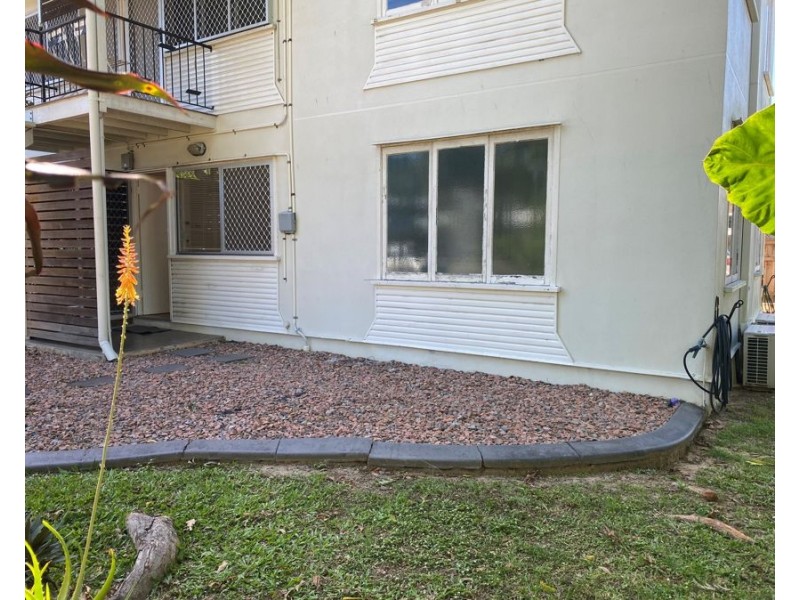 4/5 Buck Street, Mysterton QLD 4812