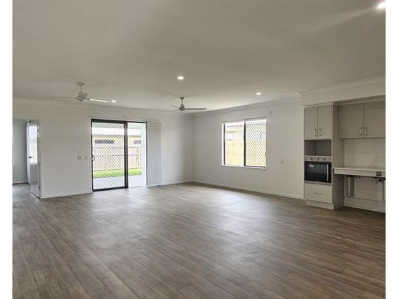 17 Callistemon Crescent, Bohle Plains QLD 4817