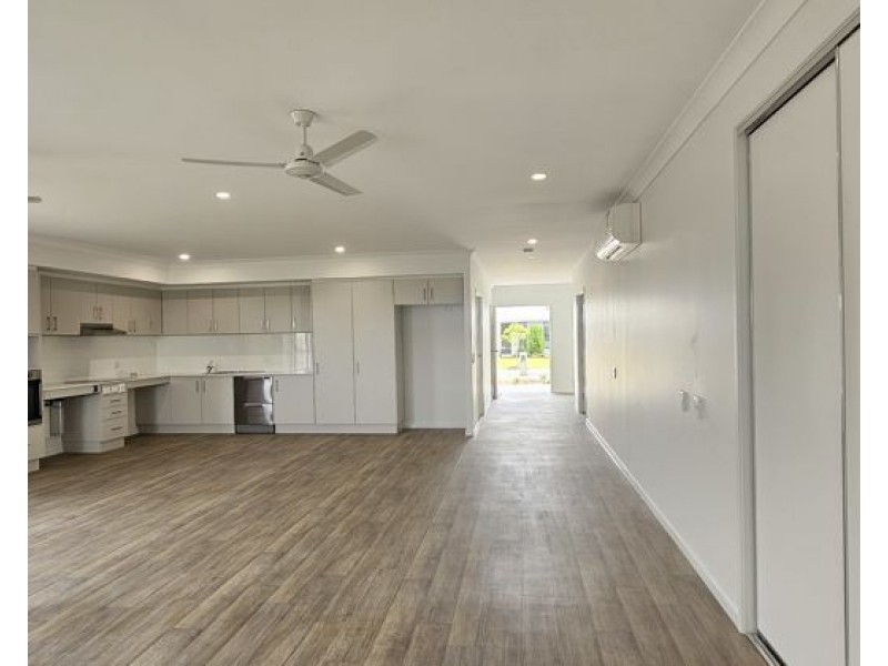 17 Callistemon Crescent, Bohle Plains QLD 4817