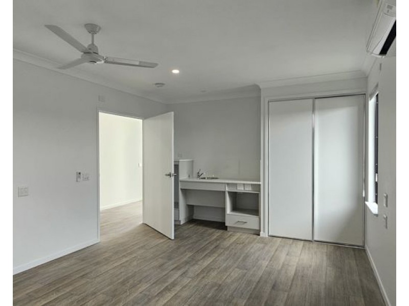 17 Callistemon Crescent, Bohle Plains QLD 4817