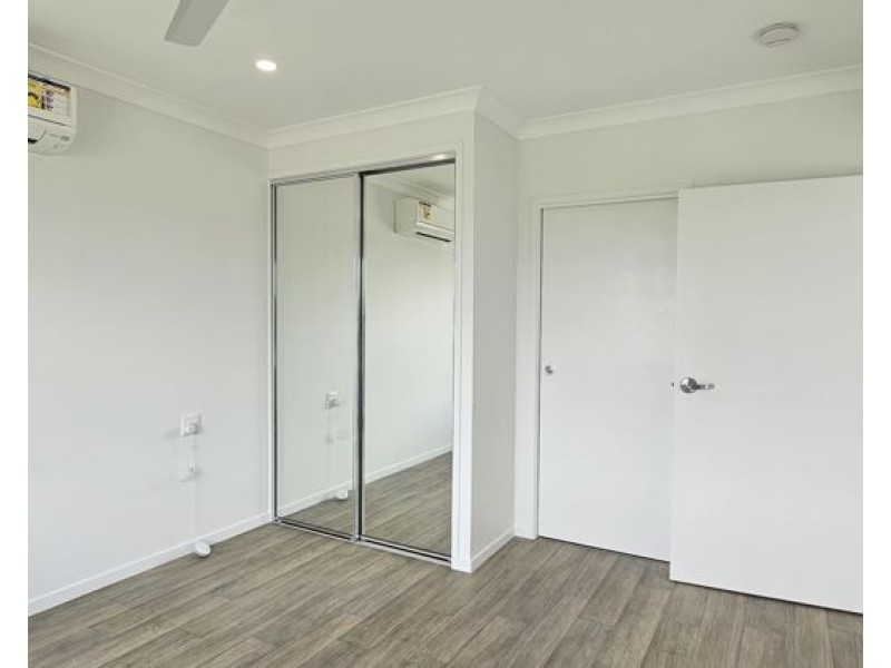 17 Callistemon Crescent, Bohle Plains QLD 4817