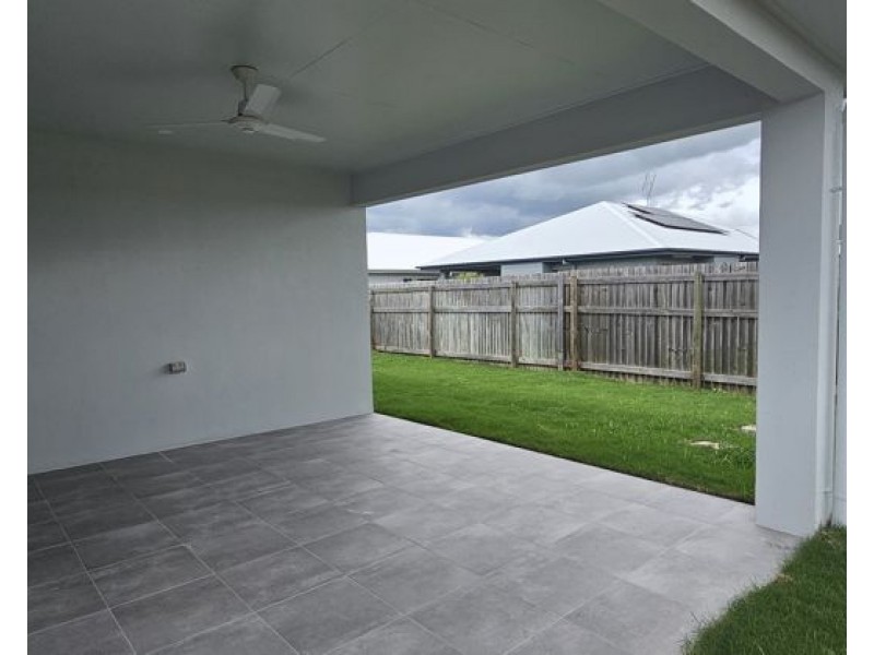 17 Callistemon Crescent, Bohle Plains QLD 4817