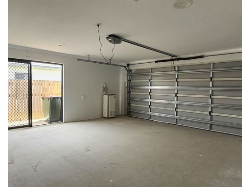 17 Callistemon Crescent, Bohle Plains QLD 4817