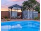 32 Whitsunday Drive, Kirwan QLD 4817