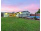 32 Whitsunday Drive, Kirwan QLD 4817