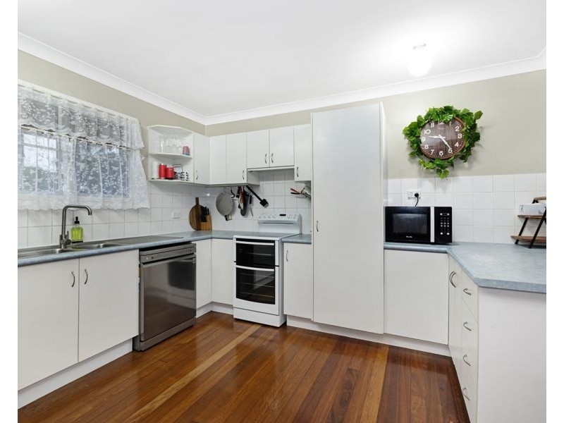 7 Miles Avenue, Kelso QLD 4815