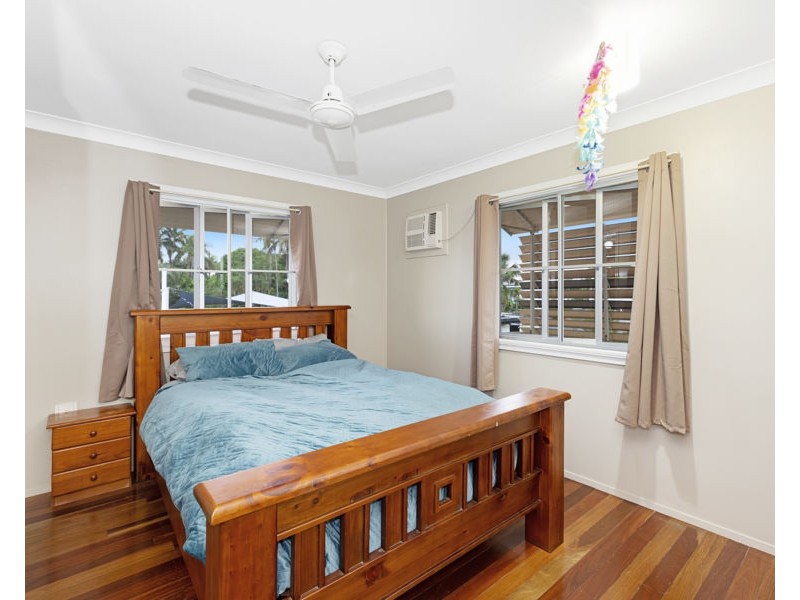 7 Miles Avenue, Kelso QLD 4815