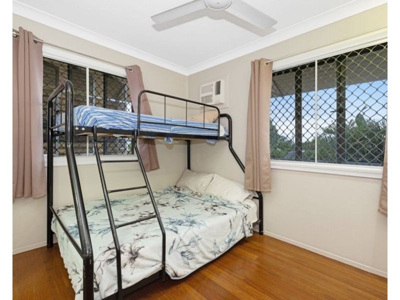 7 Miles Avenue, Kelso QLD 4815