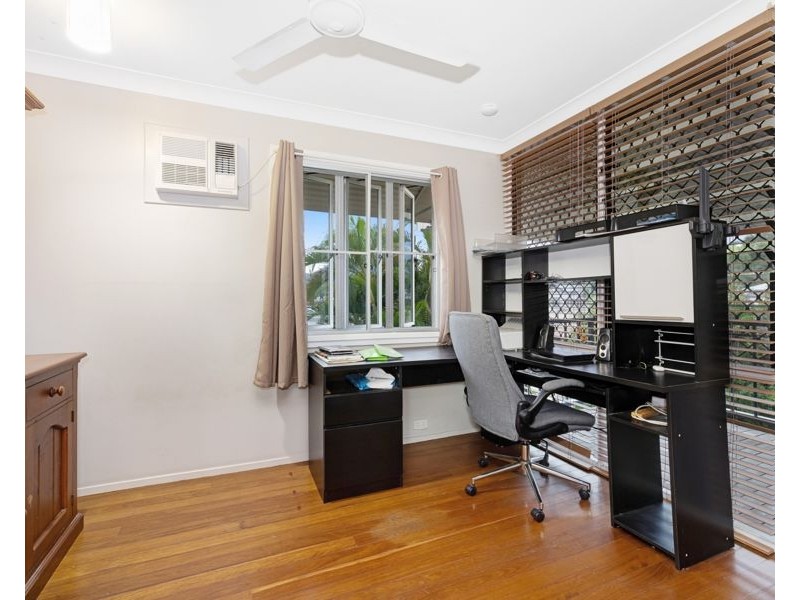 7 Miles Avenue, Kelso QLD 4815