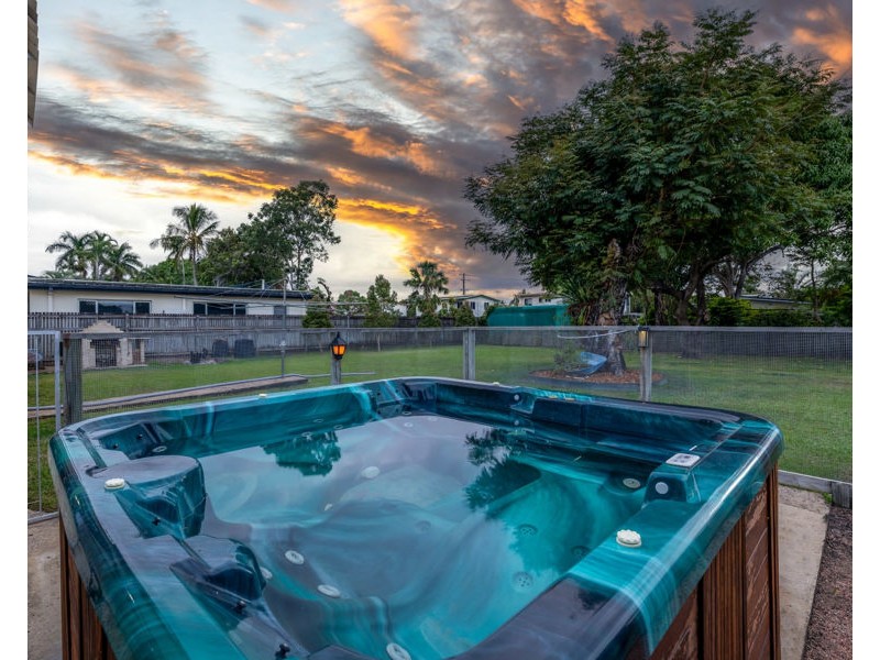 7 Miles Avenue, Kelso QLD 4815