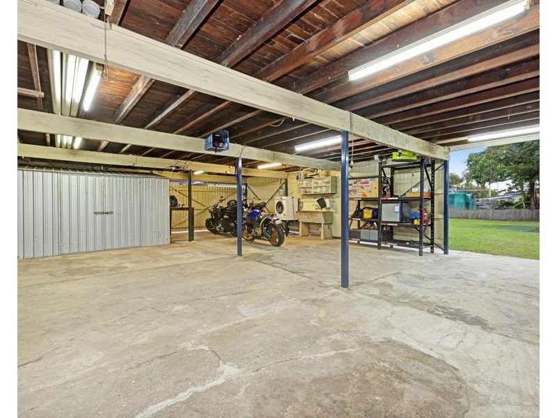 7 Miles Avenue, Kelso QLD 4815