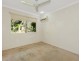 15 Shirleen Crescent, Condon QLD 4815