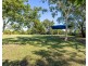 15 Shirleen Crescent, Condon QLD 4815