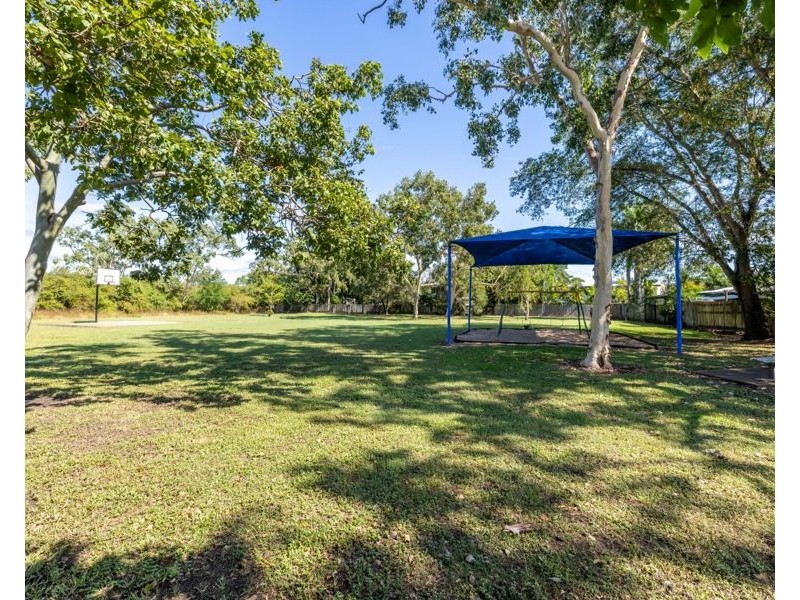 15 Shirleen Crescent, Condon QLD 4815