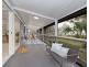 101 Cay Street, Saunders Beach QLD 4818