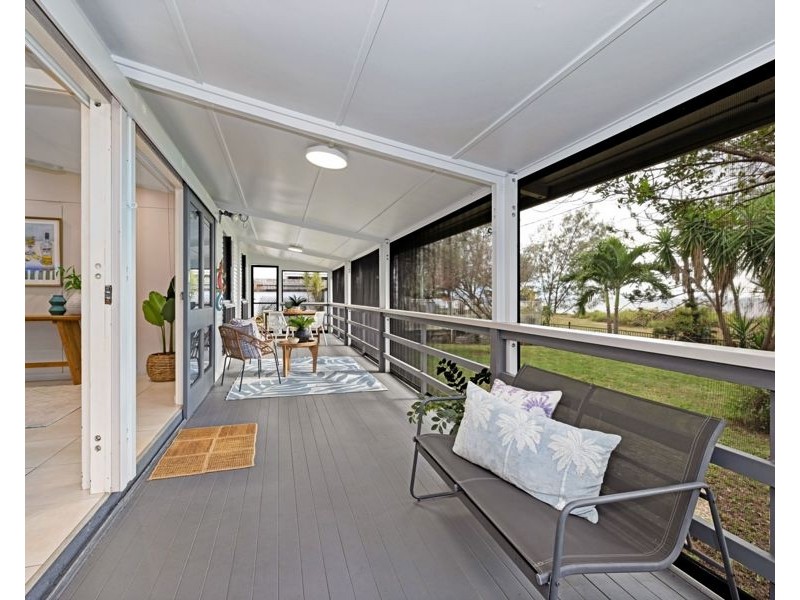101 Cay Street, Saunders Beach QLD 4818