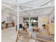 101 Cay Street, Saunders Beach QLD 4818