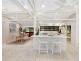 101 Cay Street, Saunders Beach QLD 4818