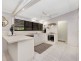 101 Cay Street, Saunders Beach QLD 4818