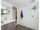 101 Cay Street, Saunders Beach QLD 4818