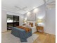 101 Cay Street, Saunders Beach QLD 4818