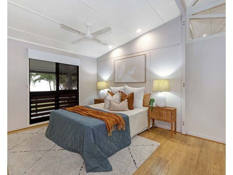 101 Cay Street, Saunders Beach QLD 4818