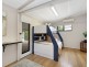 101 Cay Street, Saunders Beach QLD 4818