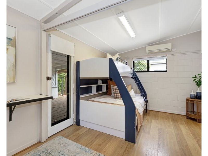 101 Cay Street, Saunders Beach QLD 4818
