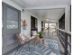 101 Cay Street, Saunders Beach QLD 4818