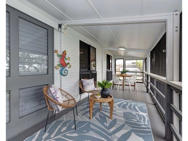 101 Cay Street, Saunders Beach QLD 4818