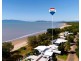 101 Cay Street, Saunders Beach QLD 4818