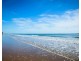 101 Cay Street, Saunders Beach QLD 4818