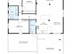 101 Cay Street, Saunders Beach QLD 4818